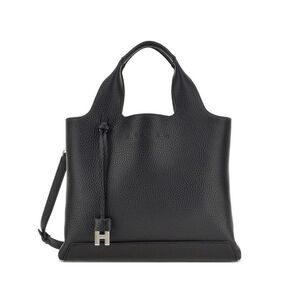 Hogan Women's Bags.. Black